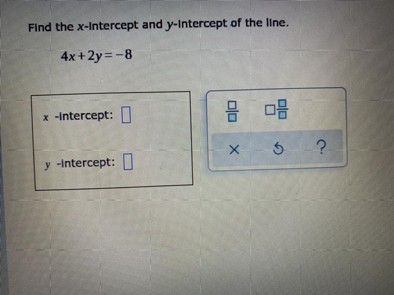 Help me with this I don’t understand-example-1