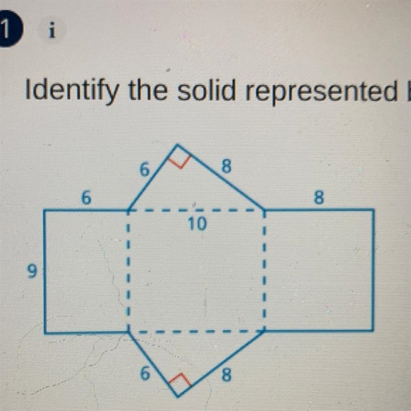 Find the surface area-example-1