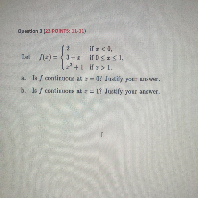 Help me please solve this-example-1