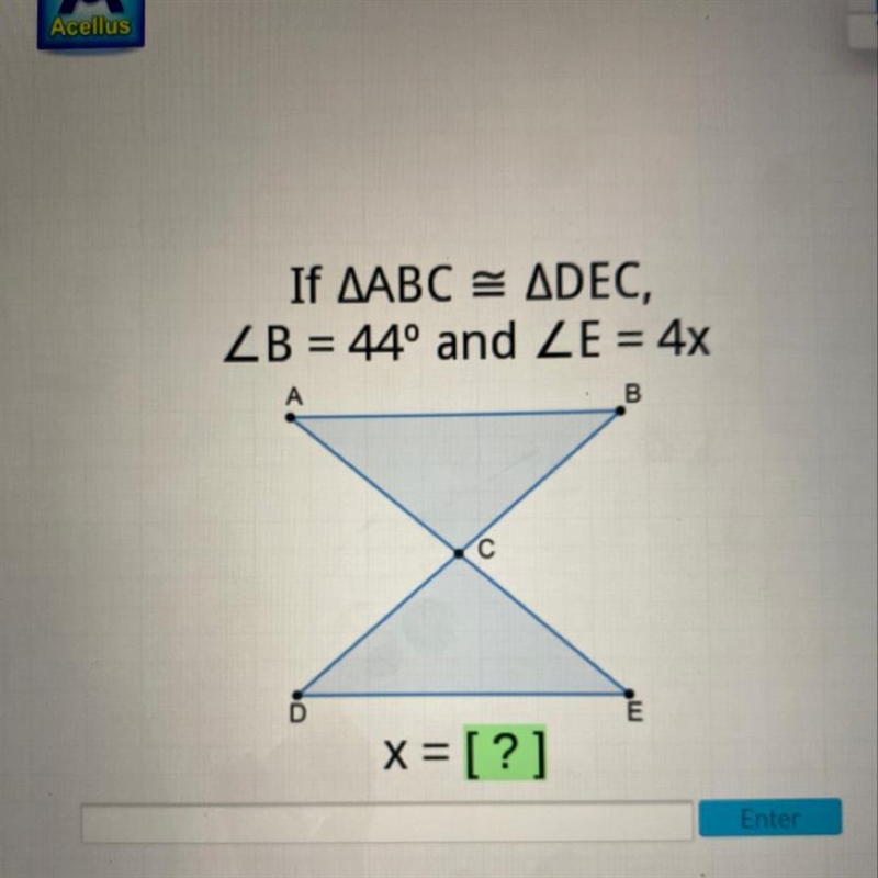 Can someone please explain this to me ?-example-1