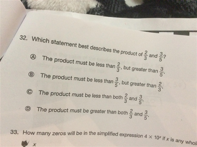 Solve Help with these two problems-example-1