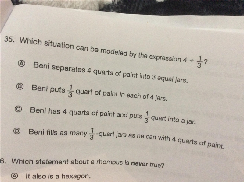 Solve Help with these two problems-example-2