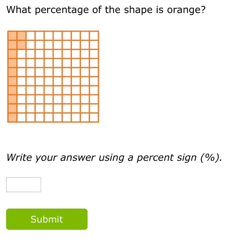 Please answer this correctly without making mistakes-example-1