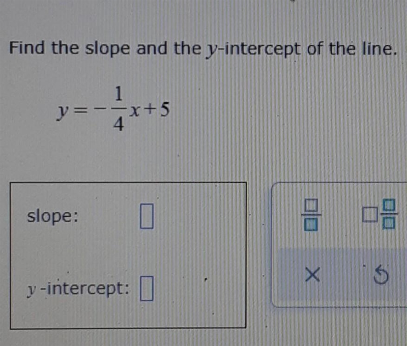 Hii, could I have some help please?​-example-1