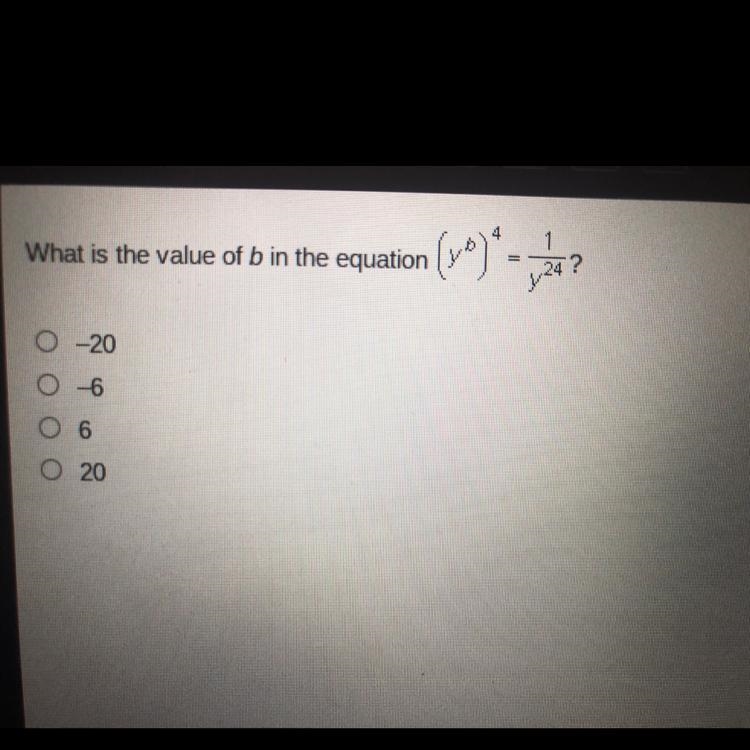 Whats the answer I need help now pls-example-1