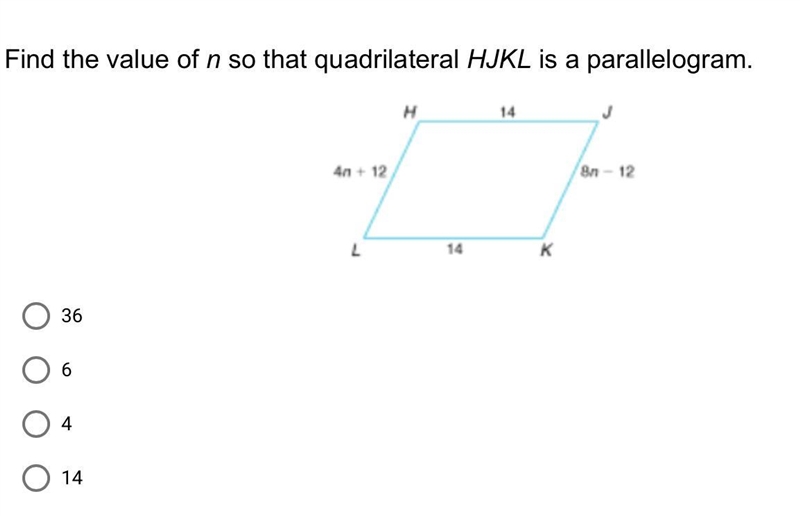 What is the value of n-example-1