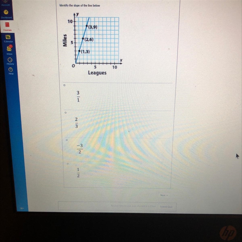 Pls help me with this ASAP-example-1