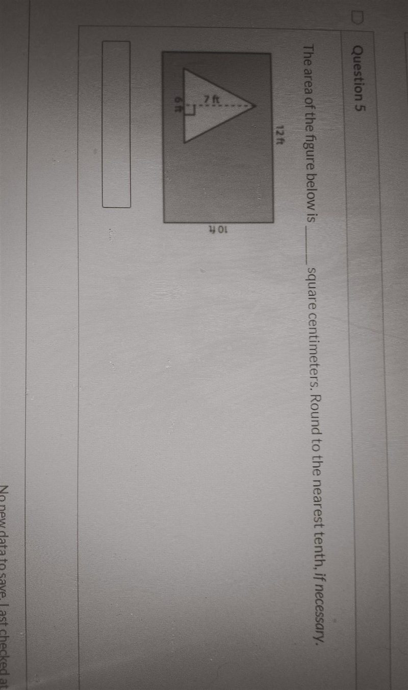 HELP !!! 10 points !!!! plz hurry​-example-1