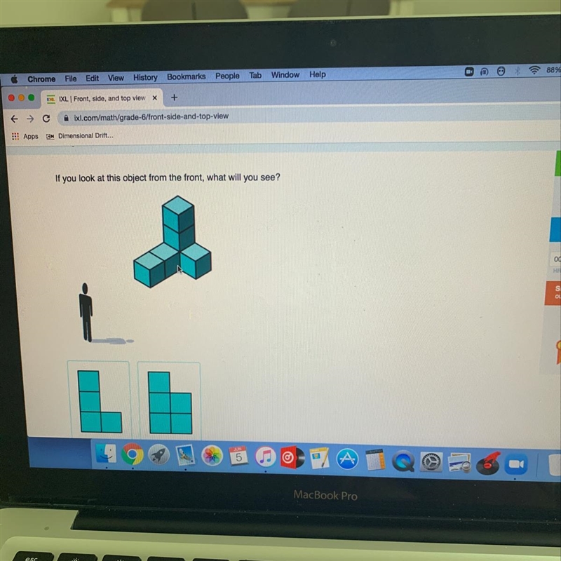 Please answer this correctly without making mistakes-example-1