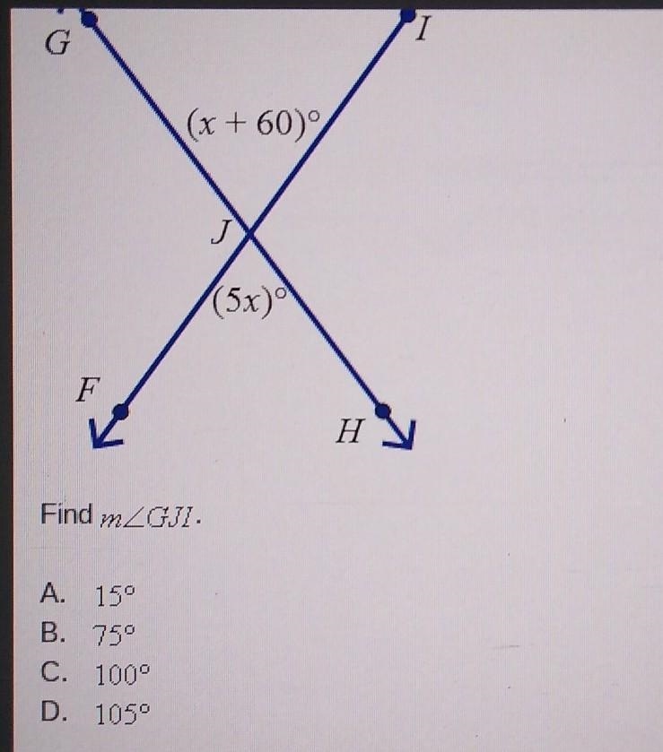 Instructions: analyze the diagram below and complete the instructions that follow-example-1