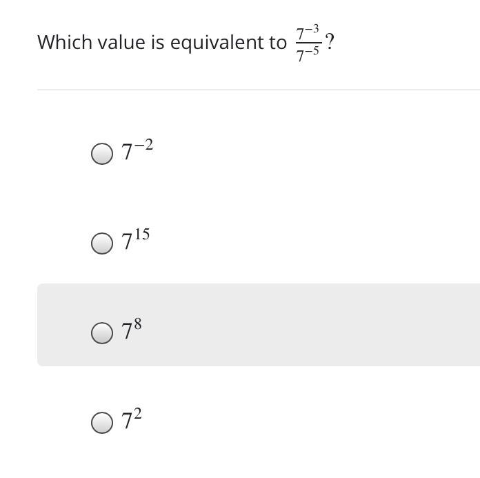 Please help me with this-example-1