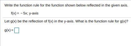 Help with math, please will give 100 points-example-1