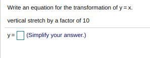 Help with math, please will give 100 points-example-2