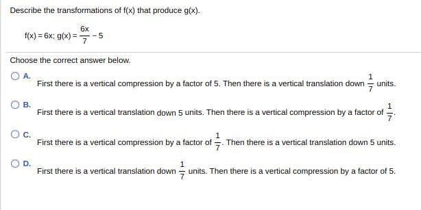 Help with math, please will give 100 points-example-3