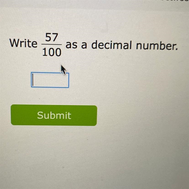 Help meeeeee plsssss-example-1