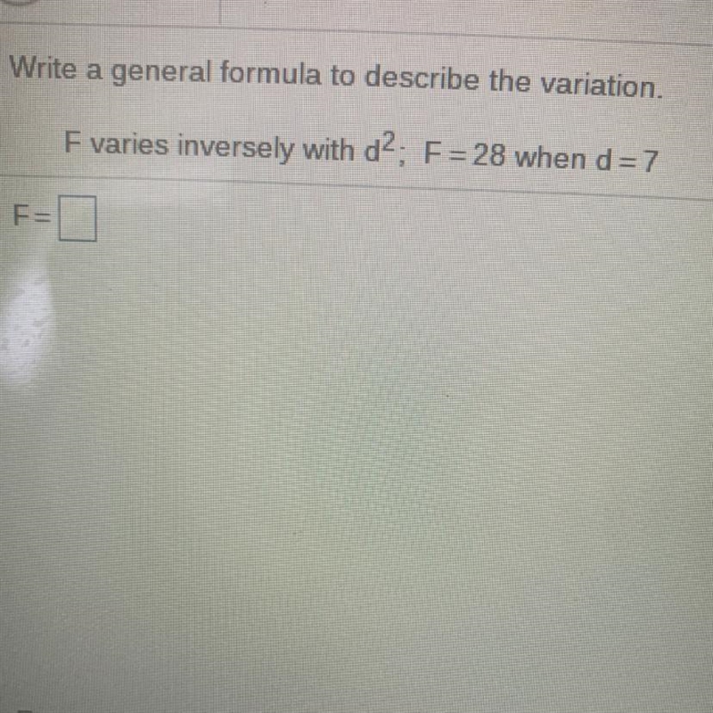 What is the answer ?-example-1