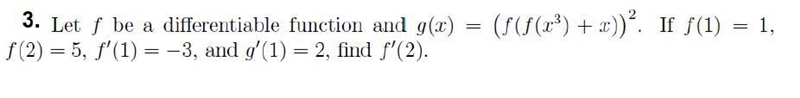 Derivative Function.. Could you solve this, please?-example-1