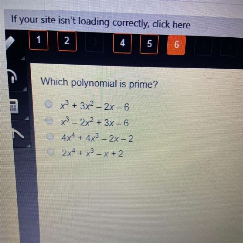 I need help on this one-example-1