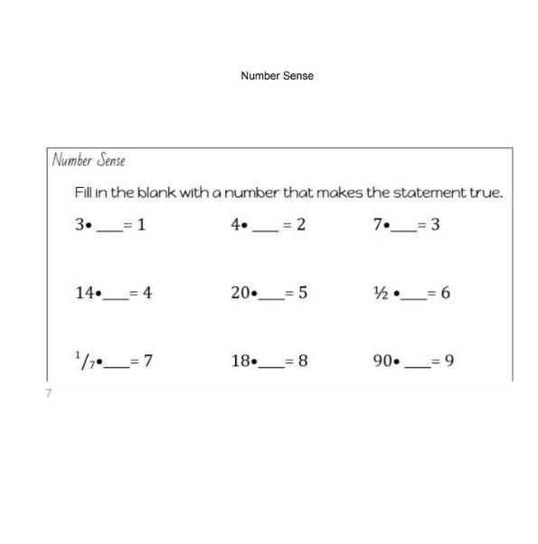 Could someone help me with number sense imma post the picture below​-example-1