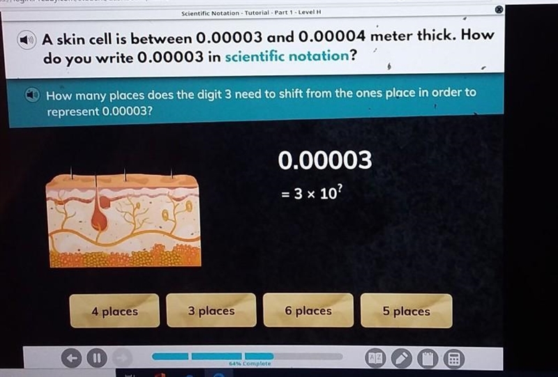 Please give me the correct answer ​-example-1