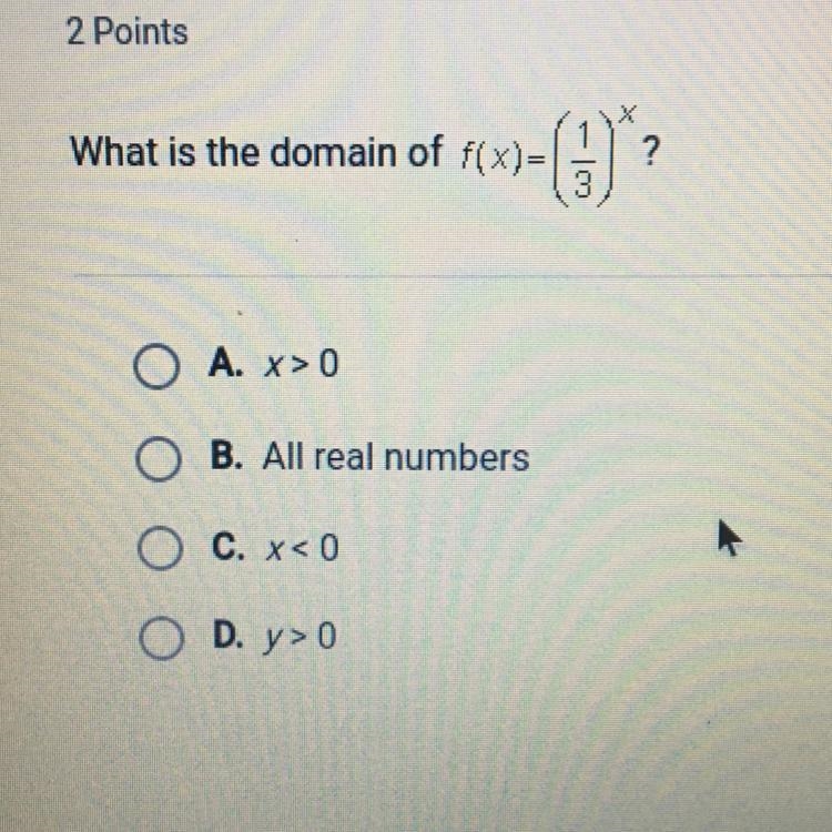 What is the domain of this question-example-1