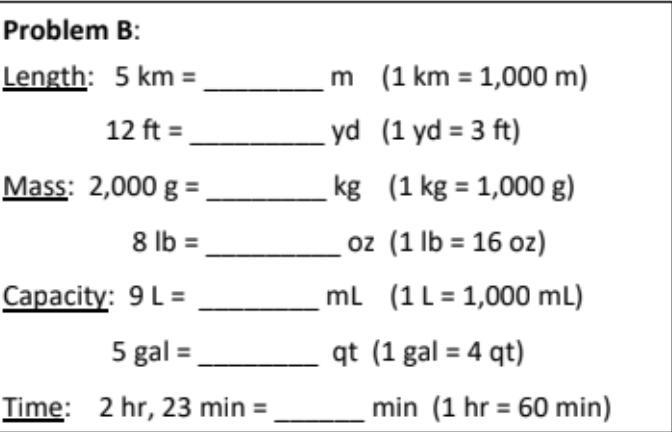 Please help me with my fifth grade quarantine math. Tysm!-example-1