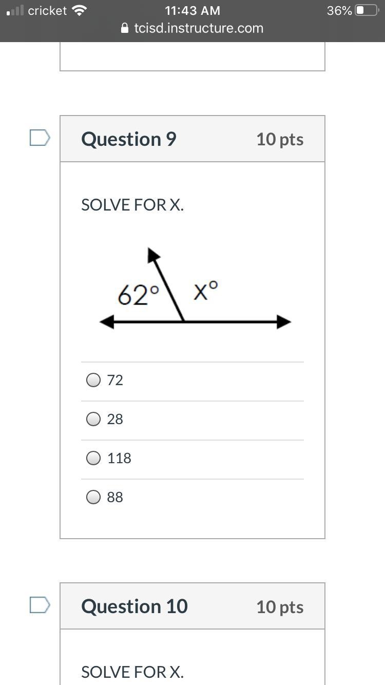 Need help? Answer question it’s simple.-example-1