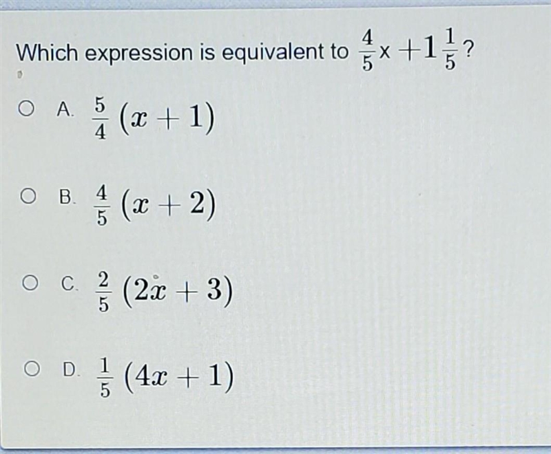 Please help!!!! I'll give you 15 points!!​-example-1