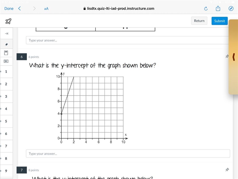 Plz help me i dont know 8th grade math-example-1