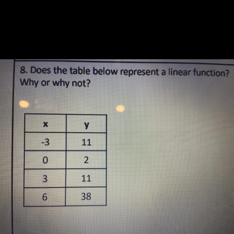 What is the answer for 8-example-1