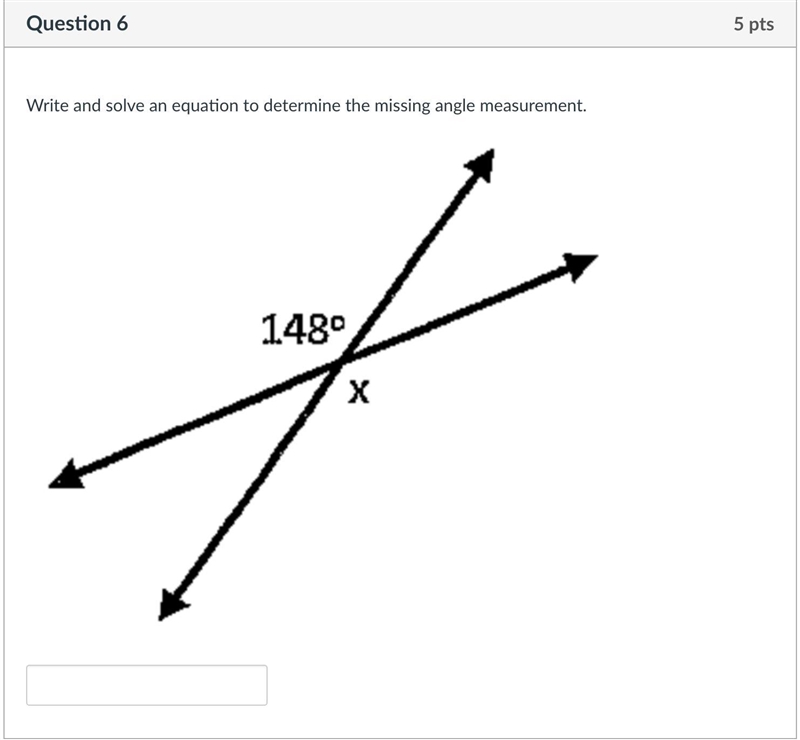 Help helpkdiojhwfleavvwedsx-example-1