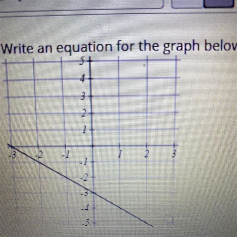 Can someone please help me with this math question?-example-1