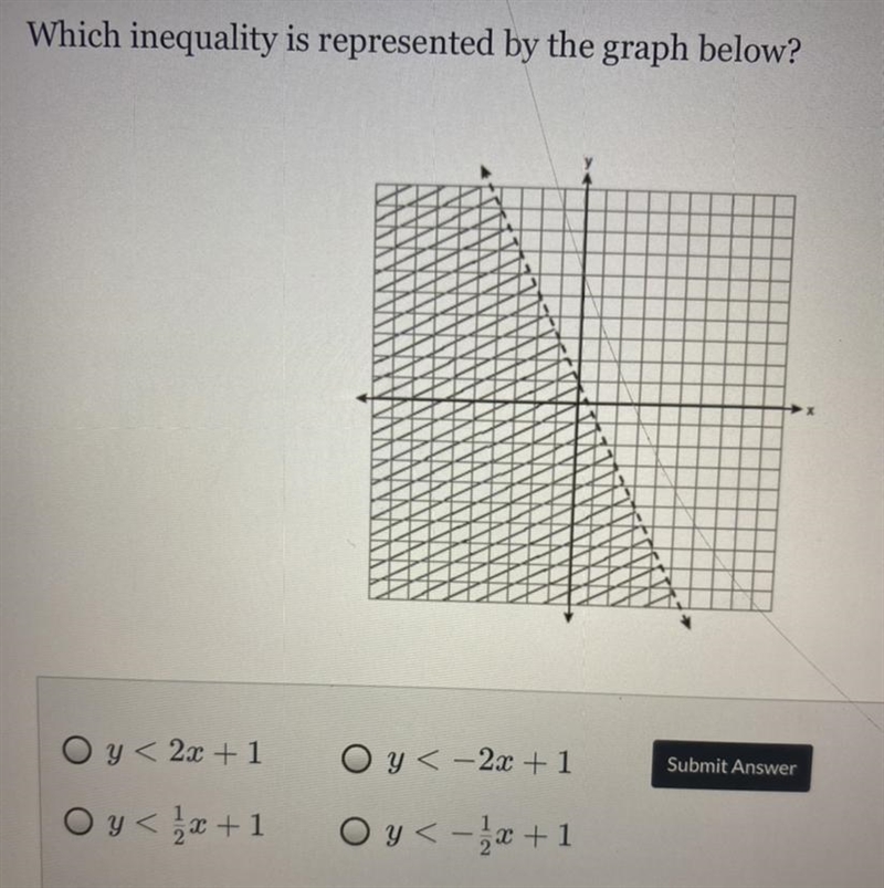 What is the right choice?-example-1