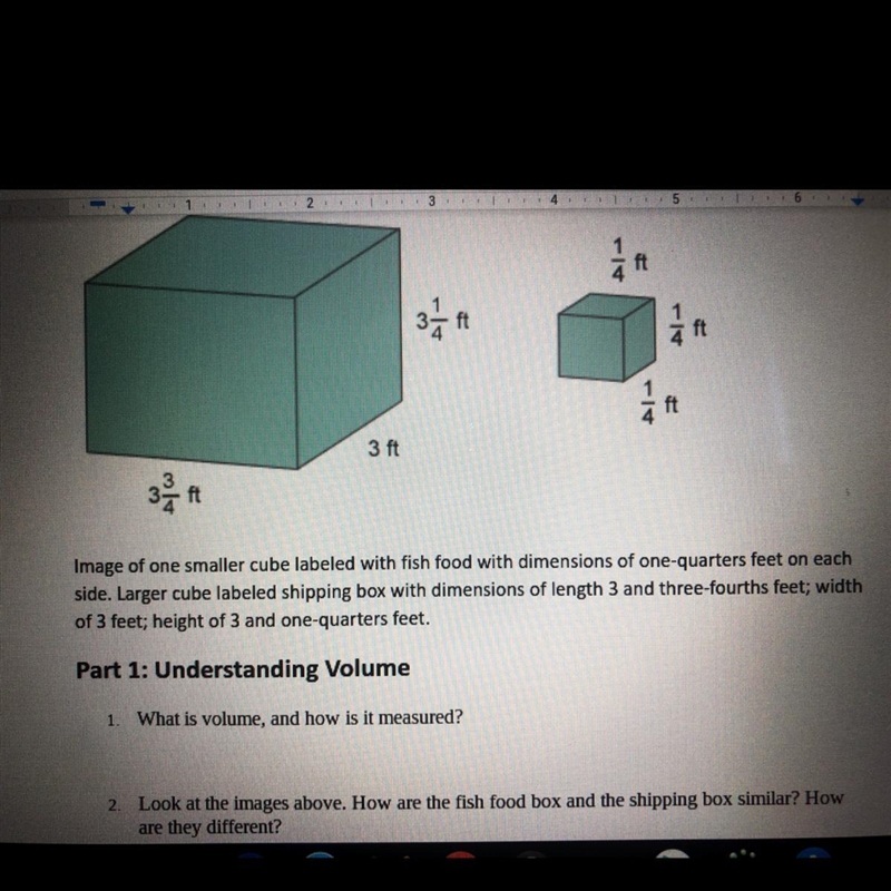 Help NOWWW NEED DONE IN AT LEAST 10 MINUTES (10 points-example-1