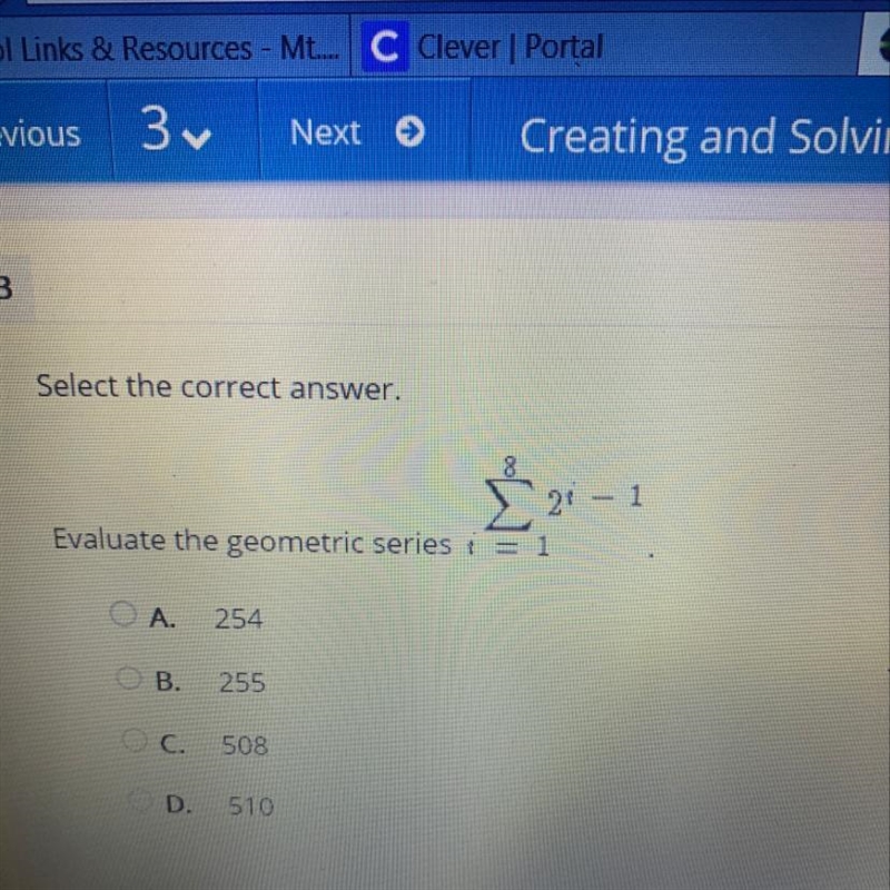 Kinda been stuck on this one, someone pls let me know-example-1