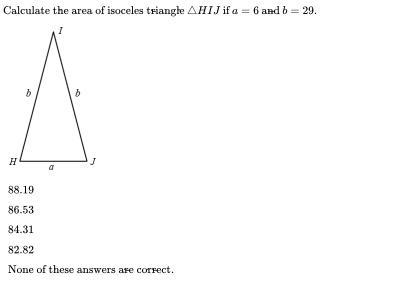 Help with this I don't know how to solve-example-1