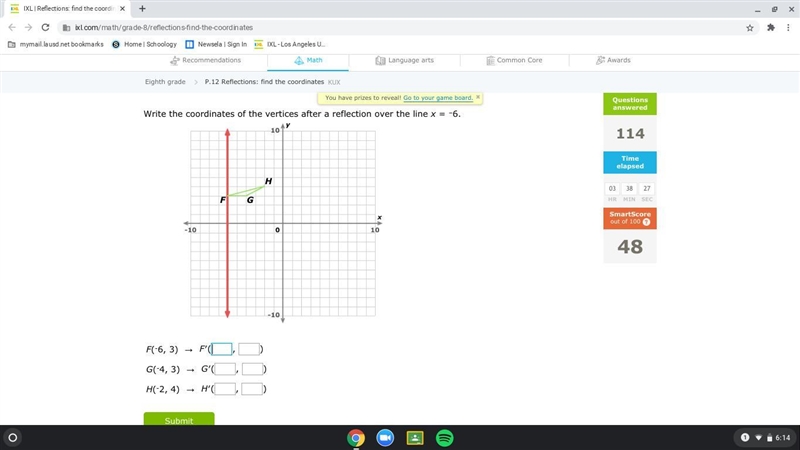 Help me please this is due today :(:-example-1