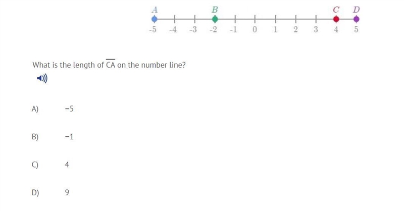 MATH IS CALLING AND I DONT WANT TO PICK UP PLZ HELP WITH THIS-example-1