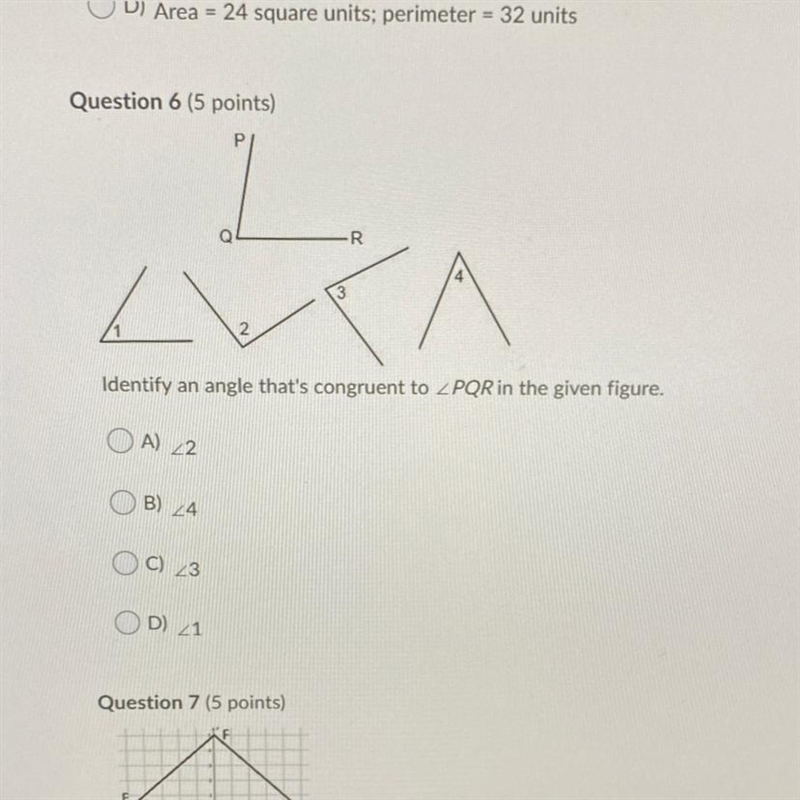 PLEASE HELP !! picture is included !!-example-1