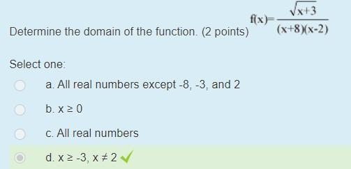 !!!!!!! Why isn't A the correct answer? I am having trouble to reason why A is wrong-example-1