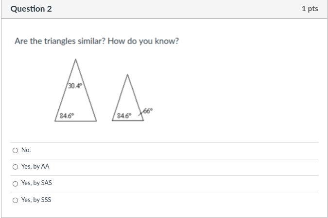 I need help my people-example-1