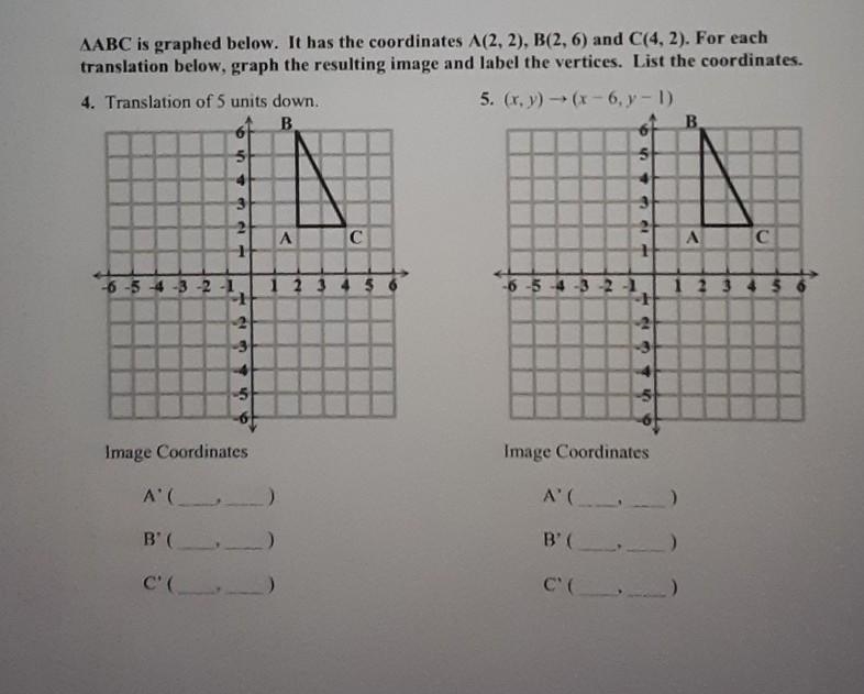 I NEED HELP ASAP !!​-example-1