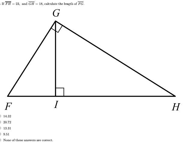 Help! im stuck!! plz I would be very grateful-example-1