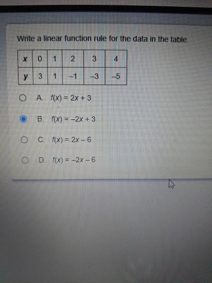 Is this problem correct?-example-1