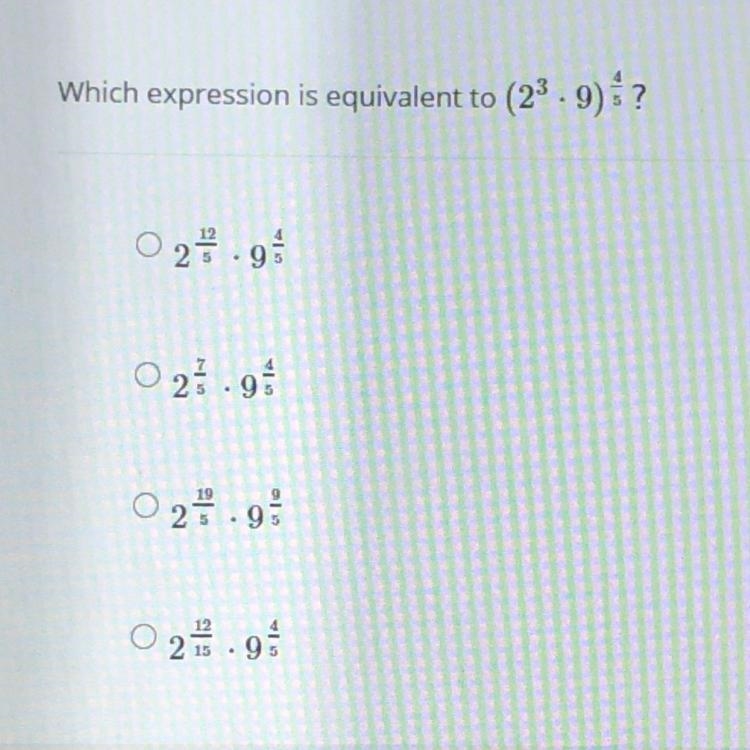 Can you please help me with this-example-1