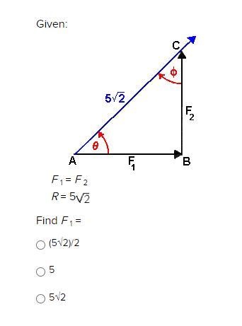 Help me solve this precalculus problem if you know how. Don't comment something random-example-1