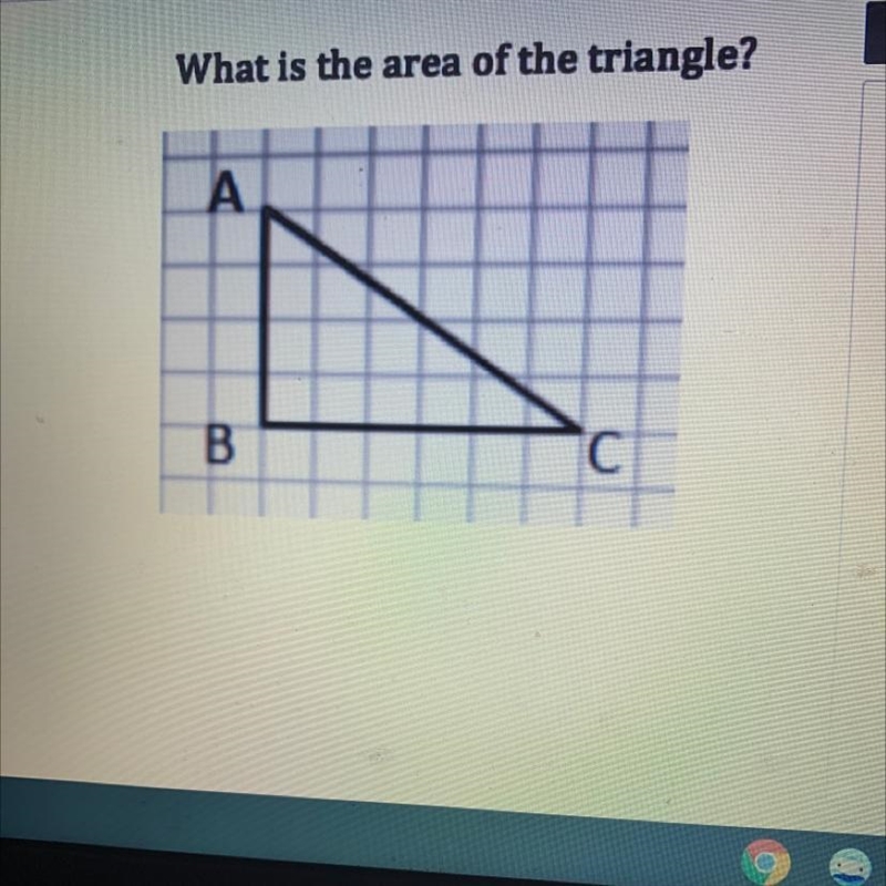 Please help me im having trouble answering this question-example-1