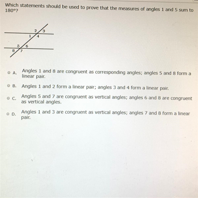 What’s the correct answer for this?-example-1