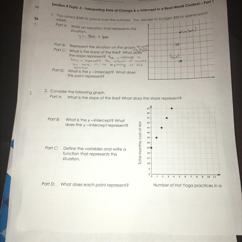 Need help with homework due tn!-example-1