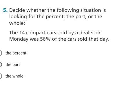 Please help I will have to do 7th-grade again if I don't pass I need help please answer-example-3